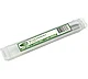 Метчик дюймовый UNF 3/8" 24 нитей 9ХС 042053, фото 4