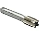 Метчик дюймовый UNF 5/8" 18 нитей Р6М5 031114, фото 3