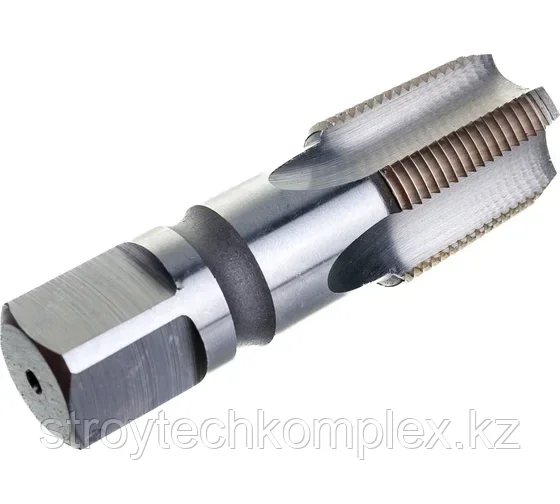 Метчик конический К 1" Р6М5 038161