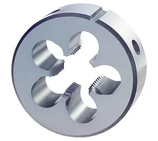 Плашка UNEF 3/4" 20 нитей Т019285