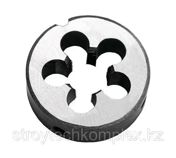 Плашка М17х1.25 Т019305, фото 1