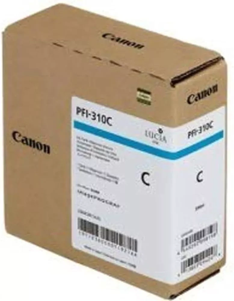 Струйный картридж 2360C001AA