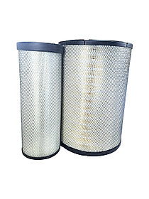 Воздушный фильтр ST40269AB