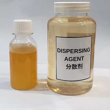 Диспергатор H- 45 (Китай)