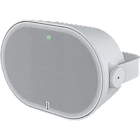 Сетевой динамик/громкоговоритель AXIS C1110-E Network Cabinet Speaker