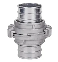 Муфты соединительные