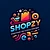 SHOPZY