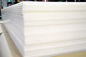 Электроизоляционные материалы