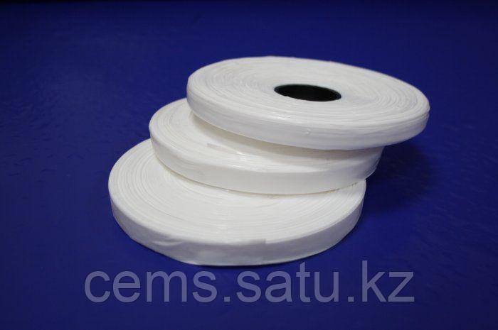 Лента ФУМ 0,1*60