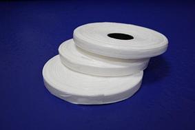 Лента ФУМ 0,1*60