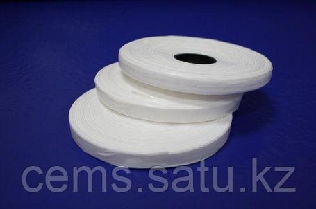 Лента ФУМ 0,1*60, фото 1