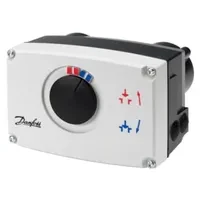 Электропривод AME 20 Danfoss B 24 082G3015