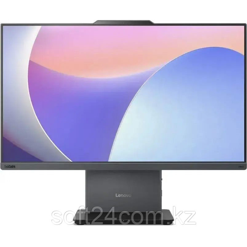 Моноблок Lenovo ThinkCentre neo 50a 27 Gen 5 27'' (12SA0013RU)