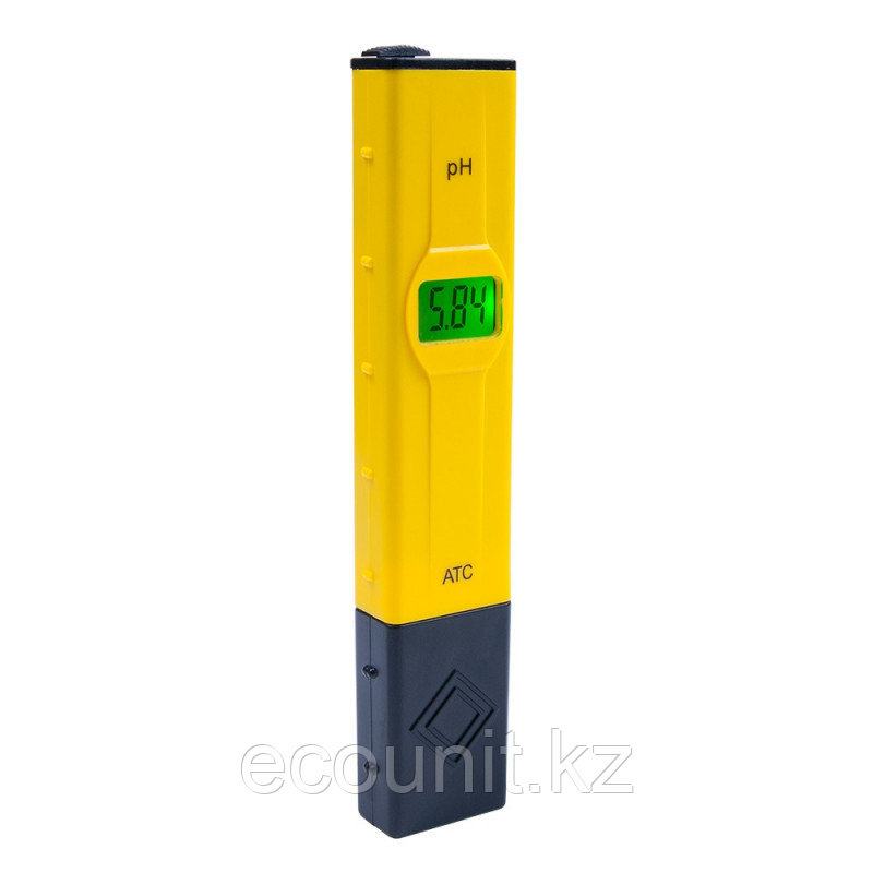 Kelilong PH-911 pH-метр для измерения рН воды: продажа, цена в Астане ...