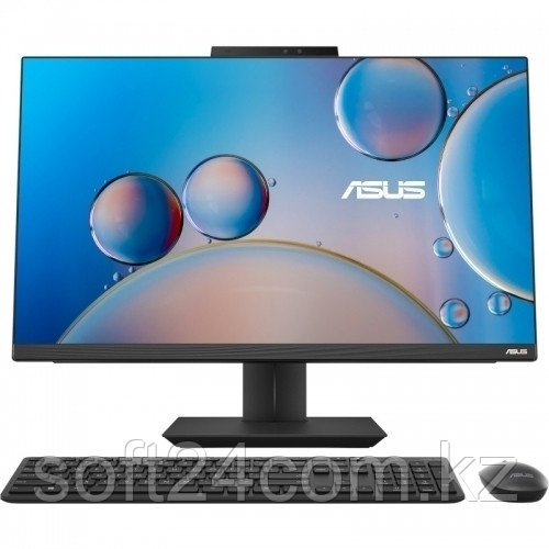 Моноблок Asus E5702WVAR-BA0060 (90PT03N1-M00P70) [27" Full HD, Core 7 150U, 16 ГБ ОЗУ, 1 ТБ SSD, DOS]