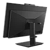 Моноблок Asus E5702WVAR-BA0060 (90PT03N1-M00P70) [27" Full HD, Core 7 150U, 16 ГБ ОЗУ, 1 ТБ SSD, DOS], фото 5