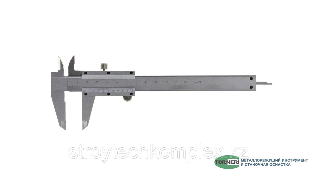 Штангенциркуль ШЦ-I 150 (0-150) 0.05 кл.1 039030
