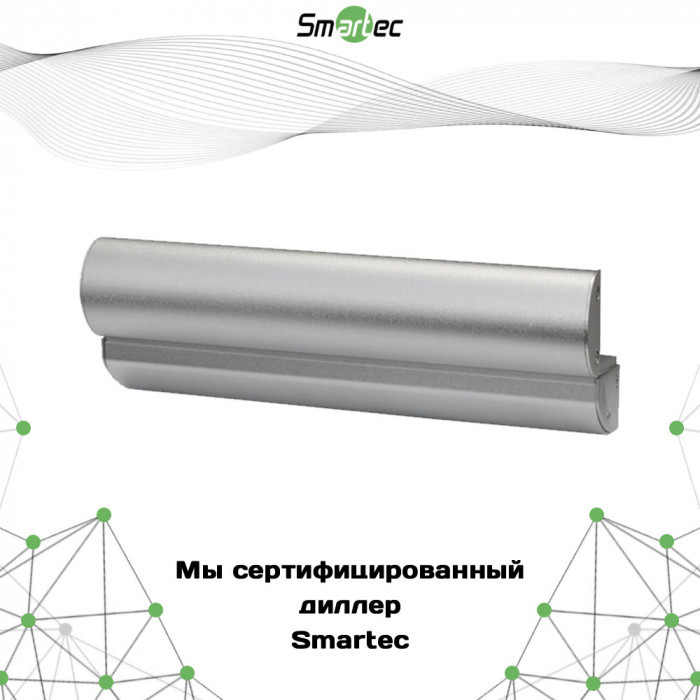 Z-адаптер Smartec ST-EL050BZ для замка ST-EL050S