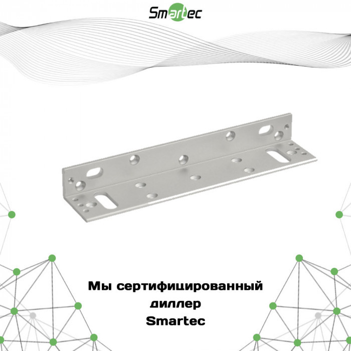 L-адаптер Smartec ST-BR140L