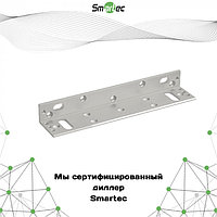 L-адаптер Smartec ST-BR140L