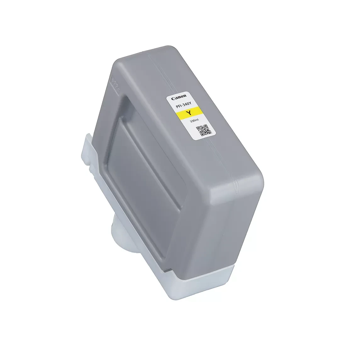 Струйный картридж Canon PFI-340 4777C001