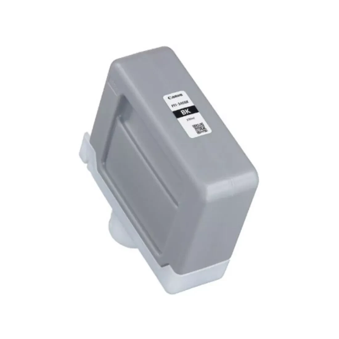 Струйный картридж Canon PFI-340 4774C001