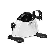 Тренажер для верхней и нижней части тела Армед HJ-086