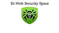 Антивирус Dr.Web Security Space 1 год 1 устройство +1 Android