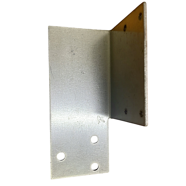 Фото Кронштейн TLT 240SCA-380V 103201545