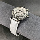 Женские наручные часы Chopard Imperiale (24136), фото 2