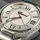 Женские наручные часы Chopard Imperiale (24136), фото 3
