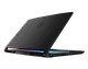 Игровой Ноутбук MSI Katana A15 /Ryzen 7 8845HS/16GB DDR5/ 1TB*1 NVMe SSD/RTX 4060 GDDR6 8GB - фото 3 - id-p122452988