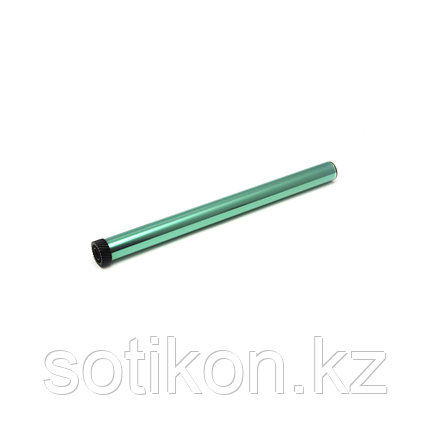 Фотобарабан Europrint MLT-D101 (для картриджа MLT-D101S), фото 1