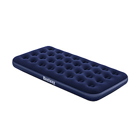 Матрас надувной Bestway 67001
