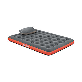 Матрас надувной Bestway 67703