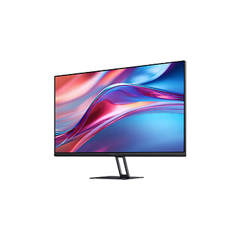 Монитор Xiaomi 2K Monitor A27Qi, фото 3