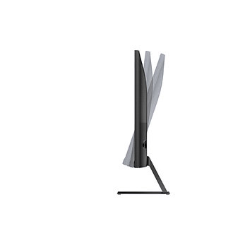 Монитор Xiaomi 2K Monitor A27Qi, фото 4