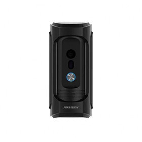 Вызывная панель Hikvision DS-KB8113-IME1(B)
