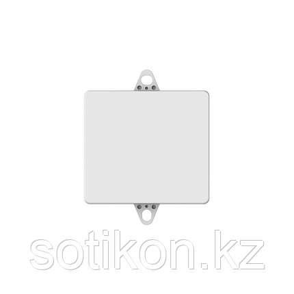 Контроллер Hikvision DS-K2M062 (12В), фото 2