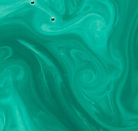 6018RAL Пигмент жидкий перламутровый Ink Pigment Зеленый 100 г