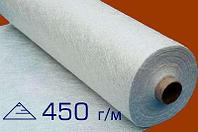 450 г/м2 Стекломат эмульсионный ЕМС450-1250-E20 ширина 1250 мм