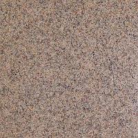 302 Декоративный наполнитель темно-бежевые Radochips