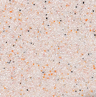 AS 31 Abricos Наполнитель Granistone