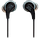 JBL JBLENDURRUNBTBLK Наушники внутриканальные беспроводные Endurance Run BT - Wireless In-Ear Sport Headset - Black, фото 3