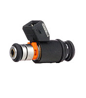 Форсунка топливная VAG Audi VW 021906031D (026150001H / 06L906036L) оригинал и аналог, в наличии