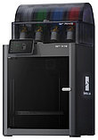 3D-принтер Bambu Lab X1E Combo EU с системой AMS, фото 2