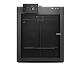 3D-принтер Bambu Lab X1E Combo EU с системой AMS, фото 3