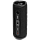 JBL JBLFLIP6BLK Колонка портативная Flip 6 Portable Waterproof Speaker - Black, фото 2
