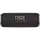 JBL JBLFLIP6BLK Колонка портативная Flip 6 Portable Waterproof Speaker - Black, фото 3