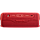JBL JBLFLIP6RED Колонка портативная Flip 6 Portable Waterproof Speaker - Red, фото 3